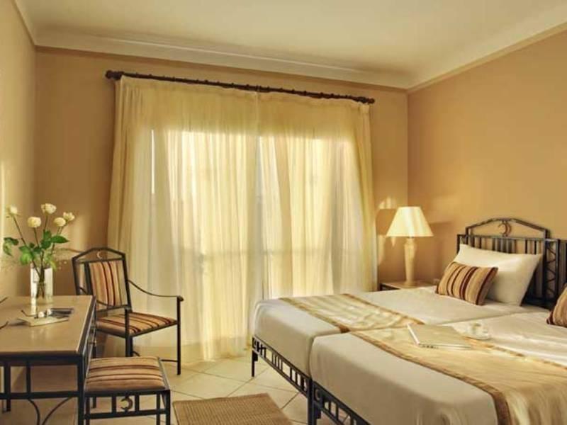 Jaz Neo Ivory Aparthotel Χουργκάντα Εξωτερικό φωτογραφία